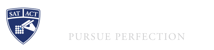 College TestPlan Logo