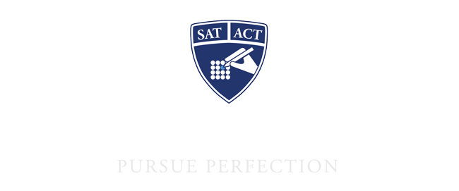 College TestPlan Logo